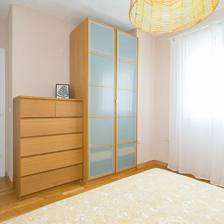 Casa Terra: Apartment 50 Meters From The Beach Torrevieja Extérieur photo
