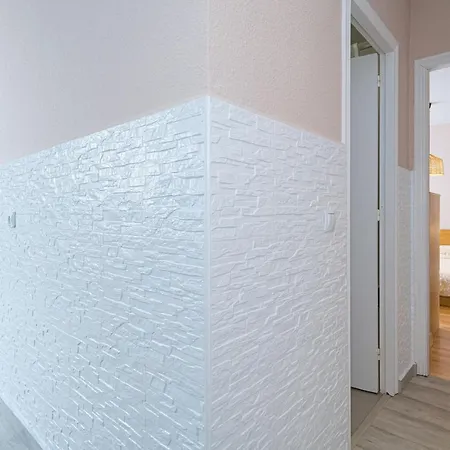 Casa Terra: Apartment 50 Meters From The Beach Torrevieja Extérieur photo