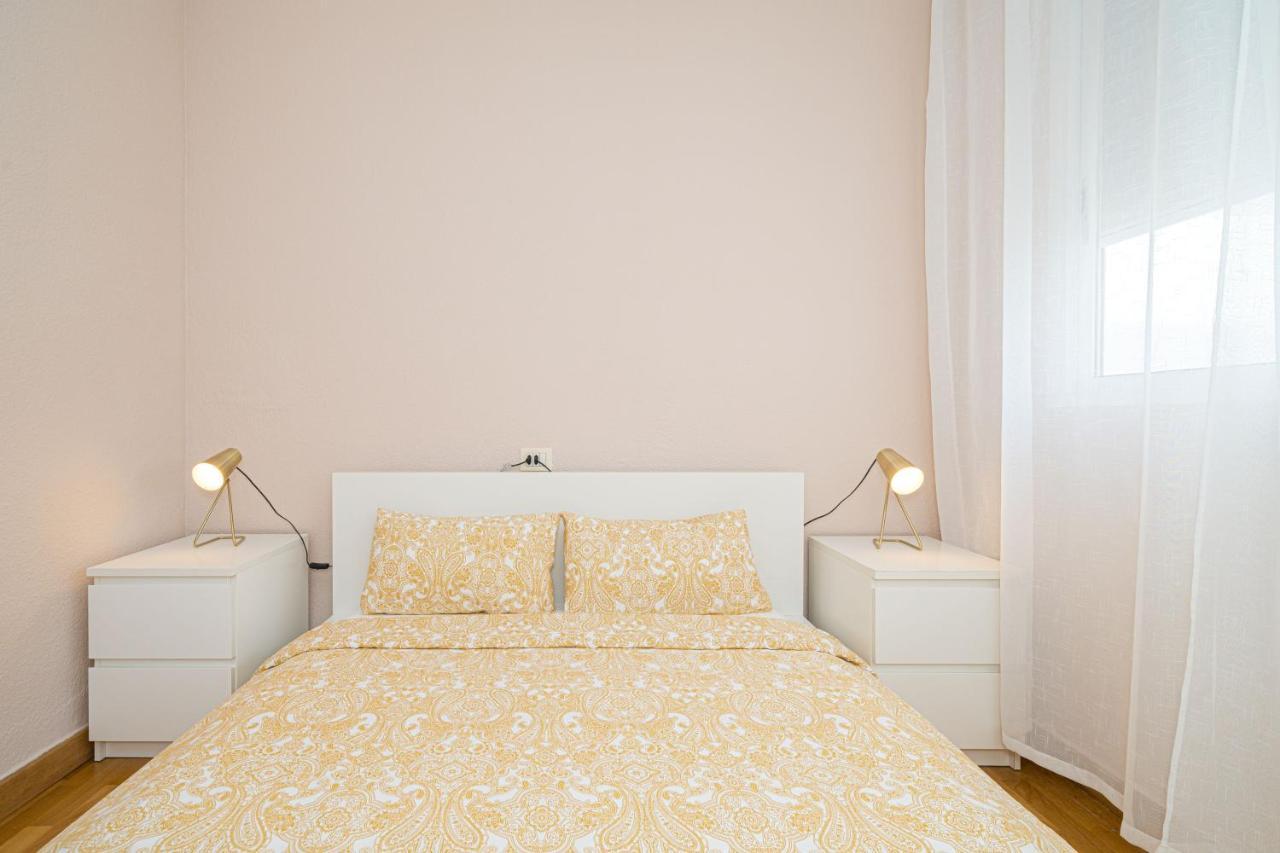 Casa Terra: 50 Meters From The Appartamento