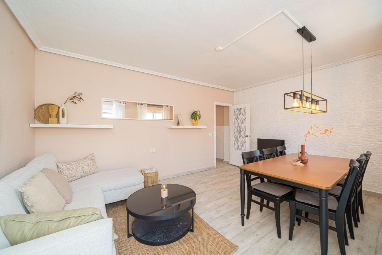 Casa Terra: 50 Meters From The *
