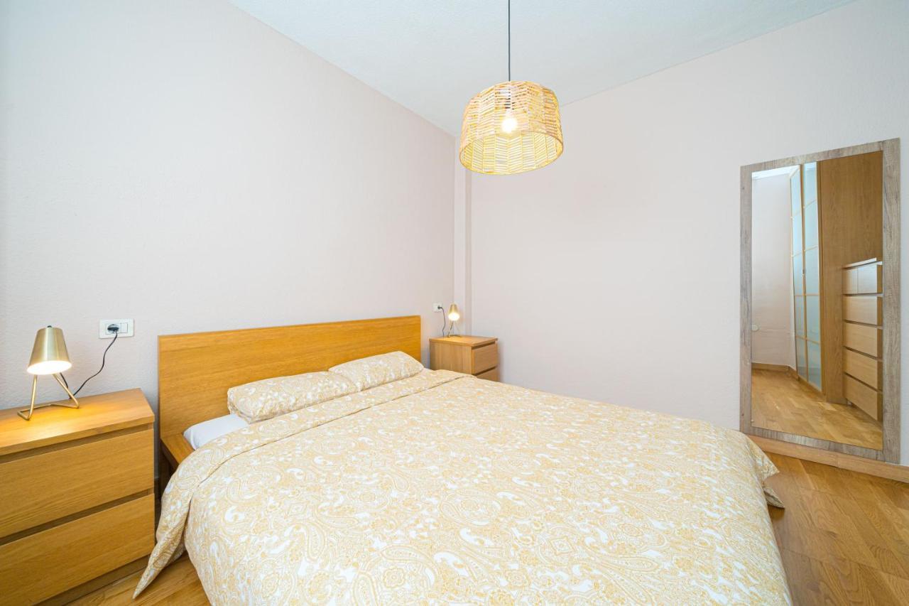 Casa Terra: 50 Meters From The Apartament *