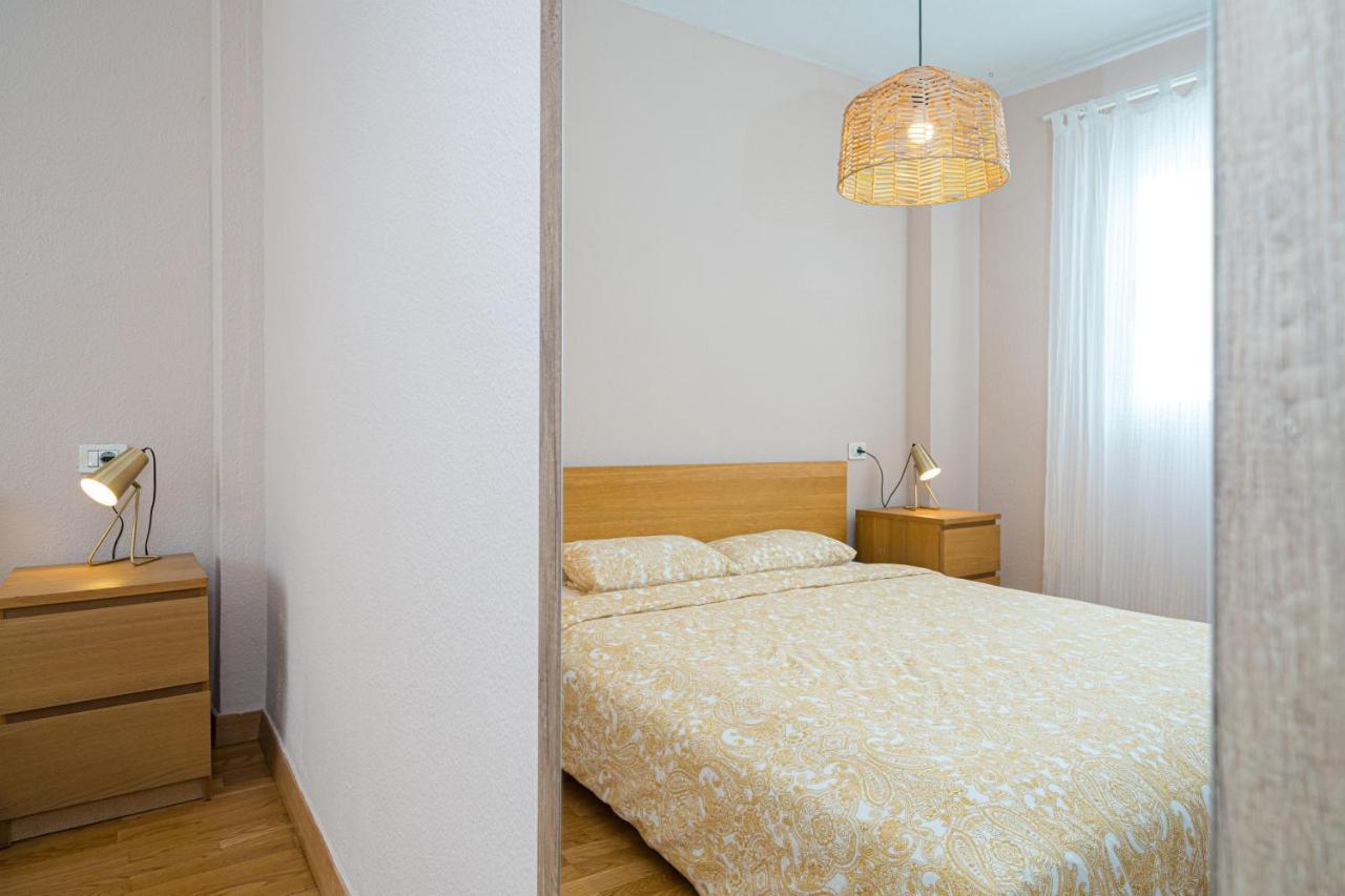 Casa Terra: 50 Meters From The